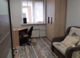 Продам 1-комнатную квартиру, 32.4 м2, Томск, Новороссийская улица, 15