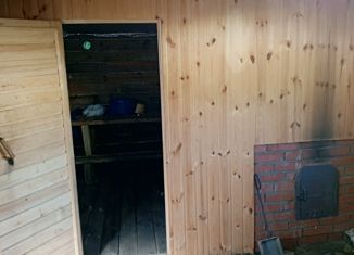 Продаю дом, 63.9 м2, поселок городского типа Пышма, улица Лермонтова, 114