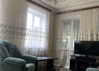 Продам дом, 49 м2, Баксан, Партизанская улица, 76