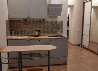 Комната на продажу, 119.6 м2, Санкт-Петербург, Садовая улица, 65, Садовая улица