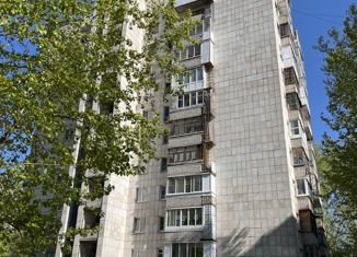 Продам 3-комнатную квартиру, 58 м2, Ижевск, улица имени Татьяны Барамзиной, 44, Устиновский район