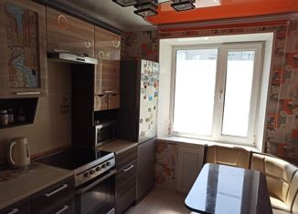 2-ком. квартира на продажу, 41 м2, Петропавловск-Камчатский, улица Академика Королёва, 19, микрорайон Горизонт-Юг