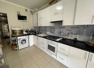 Продажа 2-комнатной квартиры, 45 м2, село Репное, Пражская улица, 13