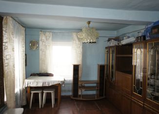 Продаю дом, 62 м2, Заринск, улица Жданова, 34