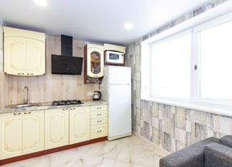 Продается дом, 35 м2, садовое товарищество Недра, Вишнёвая улица