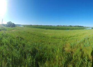 Продается земельный участок, 6 сот., сельское поселение Галкино