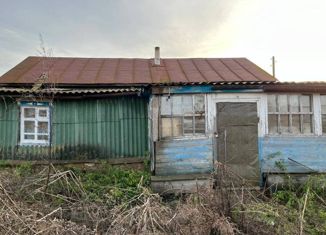 Дом на продажу, 52.1 м2, Волгоградская область