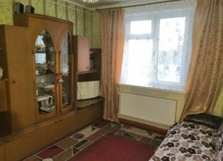 Продажа комнаты, 135 м2, деревня Геофизиков, улица Геологов, 2А