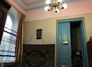 Продается дом, 56 м2, Краснодар, улица Коммунаров, улица Коммунаров