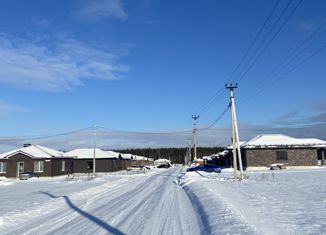 Продаю земельный участок, 9.68 сот., деревня Медовка, Лазурная улица, 310