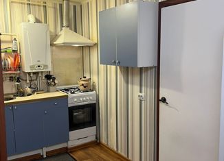 Дом на продажу, 47 м2, село Пазелки, Садовая улица, 31