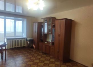 Продам 1-комнатную квартиру, 32 м2, Стерлитамак, Железнодорожная улица, 68