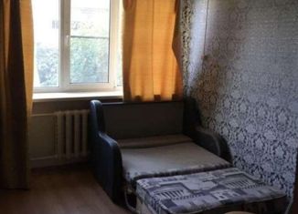 Продам 1-ком. квартиру, 18.8 м2, Минеральные Воды, улица Пушкина, 68