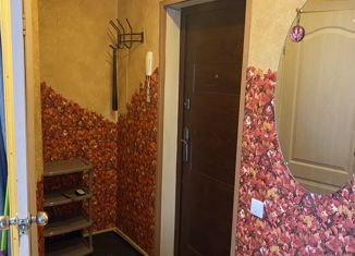 Продажа двухкомнатной квартиры, 36 м2, Тосно, Московское шоссе, 17