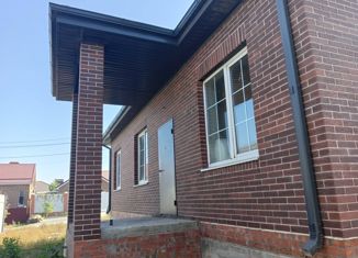 Продаю дом, 92.5 м2, Большелогское сельское поселение