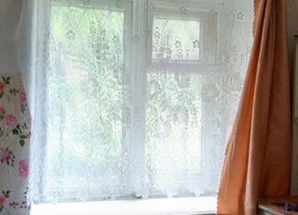 1-комнатная квартира на продажу, 33.2 м2, Глазов, Светлый переулок, 1