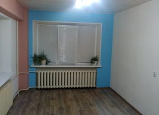 Продаю однокомнатную квартиру, 30.4 м2, Озёрск, Набережная улица, 17