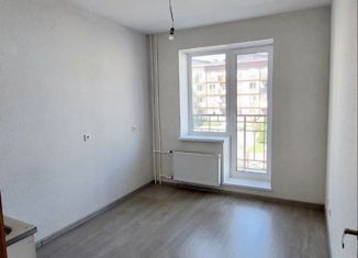 Продается однокомнатная квартира, 31.1 м2, посёлок Щеглово, посёлок Щеглово, 86