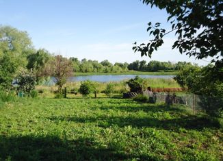 Продается участок, 7.5 сот., село Генеральское, Бережная улица, 71