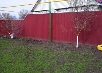 Продается дом, 58.4 м2, село Зыбино, улица Козинка, 31