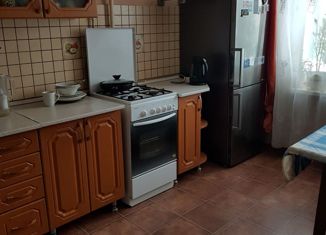 Трехкомнатная квартира на продажу, 63.1 м2, Москва, Лодочная улица, 33с2, Лодочная улица