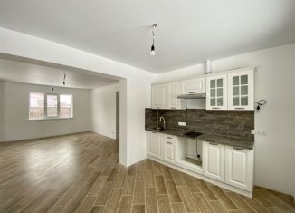 Продам дом, 156.3 м2, СНТ Торбеевские Зори