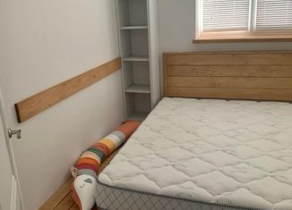 Продажа дома, 70 м2, хутор Абрамовка