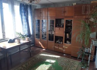 Продам дом, 90 м2, село Восточное, Садовая улица