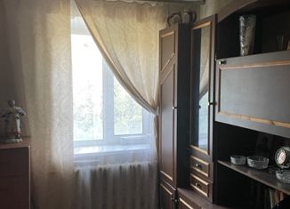 Продам 1-ком. квартиру, 26.5 м2, Кузнецк, улица 354-й Стрелковой Дивизии, 17