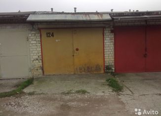 Продам гараж, 33.8 м2, Ставропольский край, территория ГК Сигнал, 124