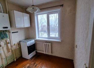 Продажа 2-комнатной квартиры, 42.8 м2, Сыктывкар, улица Карла Маркса, 222, Центральный район