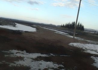 Участок на продажу, 26 сот., село Антоновка, Школьная улица, 5/1