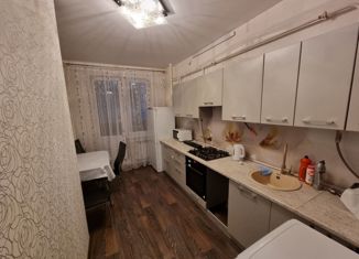 Сдаю в аренду 1-комнатную квартиру, 39 м2, Салехард, улица Республики, 75