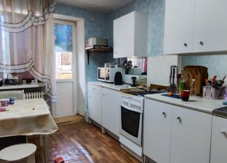 Продается 2-ком. квартира, 60 м2, Краснодар, улица 1 Мая, 186, улица 1 Мая