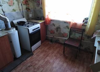 2-ком. квартира на продажу, 36 м2, Карабаново, улица Луначарского, 1