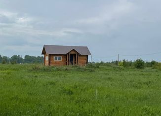 Продается дом, 45 м2, деревня Браташино, деревня Браташино, 10