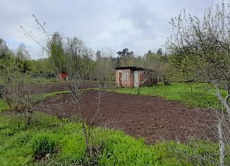 Продажа участка, 8 сот., СНТ Дворищи, 11-я улица