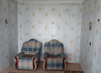 Продается 2-комнатная квартира, 44.5 м2, Шахты, Екатерининская улица, 16