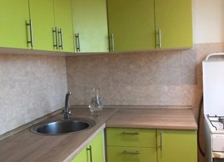 Продаю 2-комнатную квартиру, 45 м2, Москва, Вяземская улица, 5, станция Сетунь