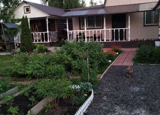 Продаю дом, 104 м2, СНТ Лесная Дача, СНТ Лесная Дача, 58