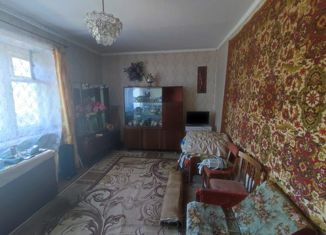 Продаю двухкомнатную квартиру, 40 м2, Новгородская область, Новгородская улица, 8