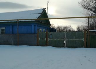 Продажа дома, 36.2 м2, деревня Катмыш