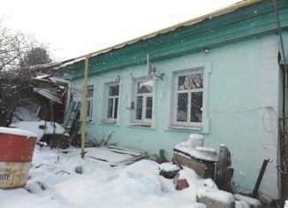 Продается дом, 55 м2, Полевской, Революционная улица