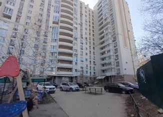 Продается 3-ком. квартира, 83.2 м2, Самара, Пионерская улица, 100, ЖК Воскресенский