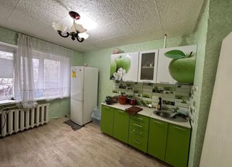 Продаю однокомнатную квартиру, 36 м2, Саха (Якутия), улица 50 лет Советской Армии, 23