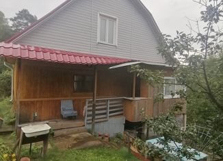 Продаю дом, 76 м2, СНТ Гидромашевец-1