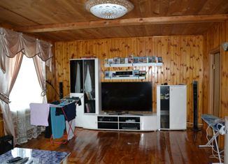 Продаю дом, 125 м2, Ульяновск, Взлётная улица, 44