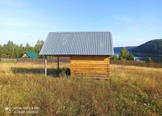 Продам участок, 10 сот., деревня Карьи