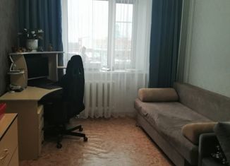 Продам комнату, 56.6 м2, Покачи, Молодёжная улица, 11