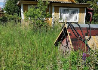 Продажа дома, 53.5 м2, посёлок Новый Снопок